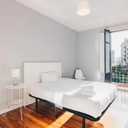 Апартаменты Royal