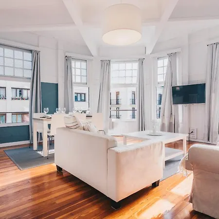 Royal * Сан-Себастьян