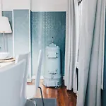 Royal Apartman *