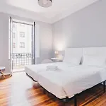Royal Apartman