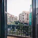 Royal Apartman *