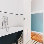 Apartman Royal