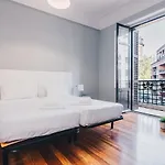 Apartman Royal
