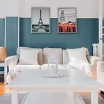 Apartman Royal *