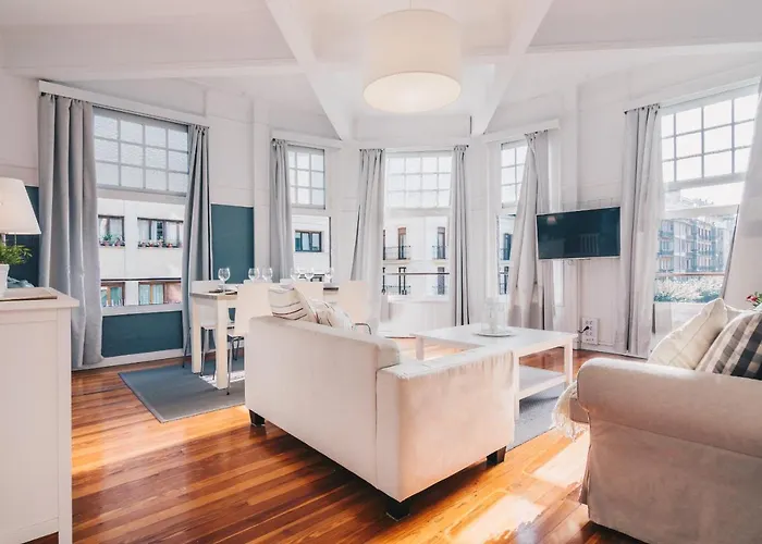 Royal * 圣塞瓦斯蒂安