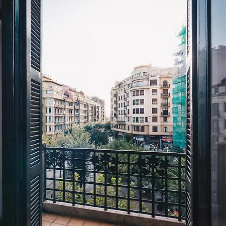 Royal Appartement *