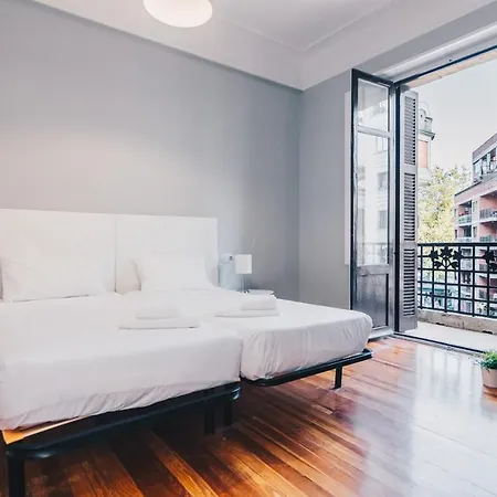 Appartement Royal